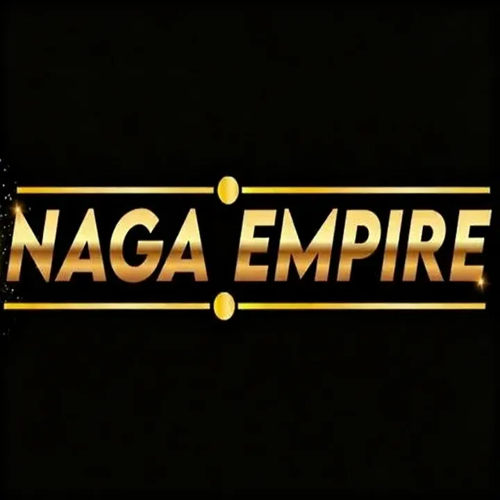nagaempire App APK Terbaru