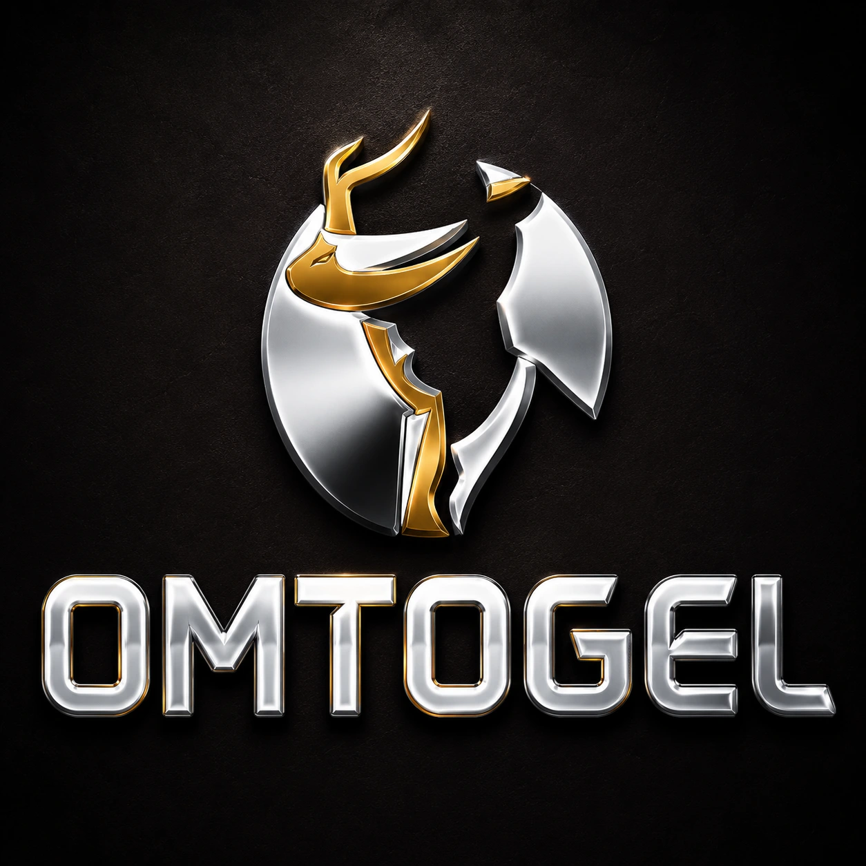 Review Aplikasi omtogel