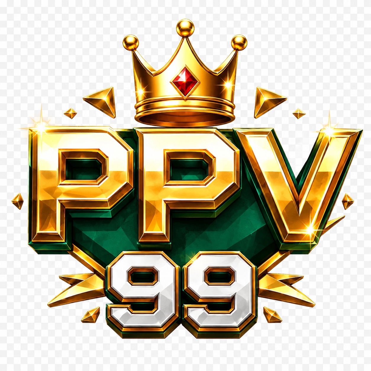 Review Aplikasi ppv99 Versi Terbaru