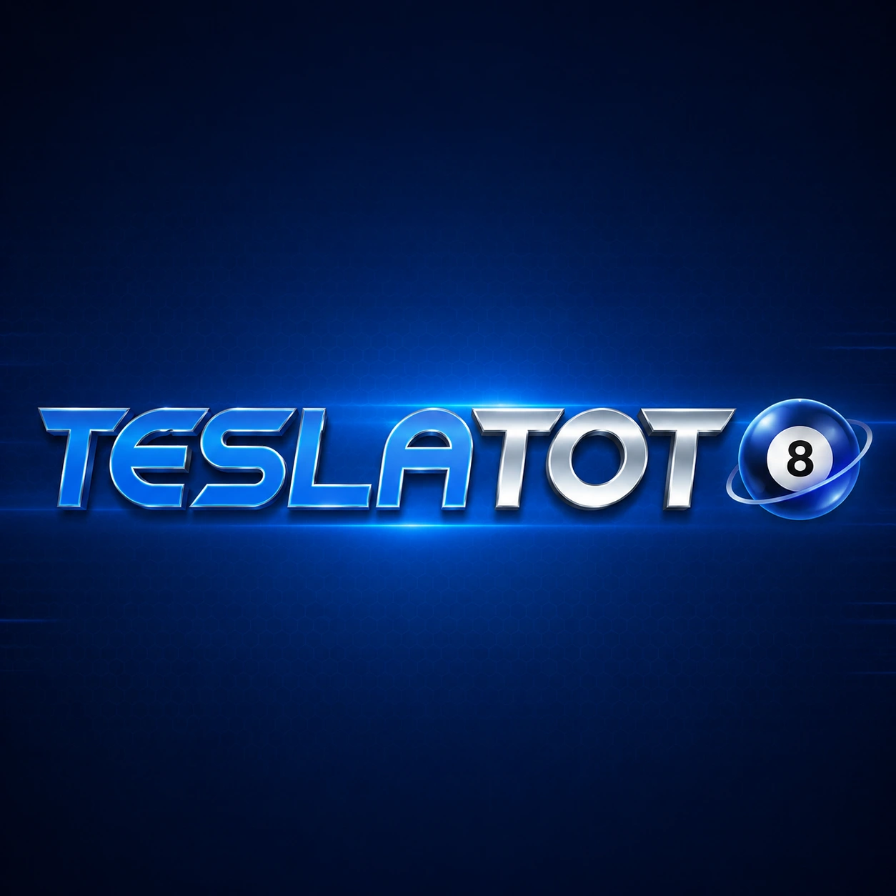 Review Aplikasi teslatoto