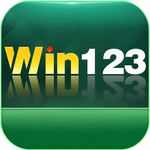 win123